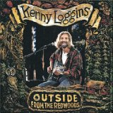 Buy CD!